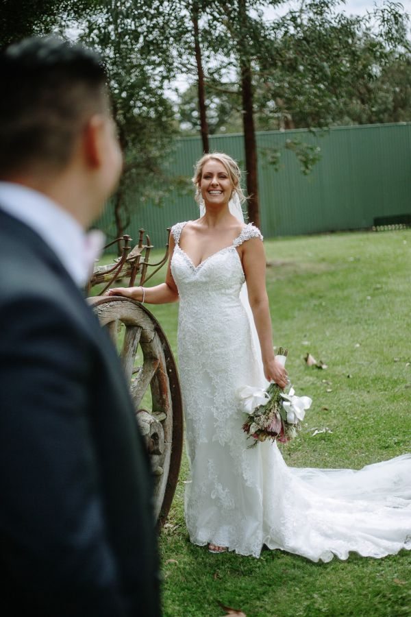 Wedding photograph 186 from Sarah and Cristian's day at Whitechapel Estate