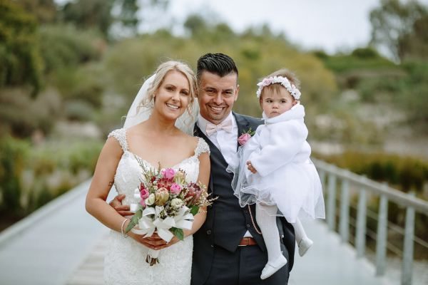 Whitechapel Estate wedding, Sarah and Cristian, frame 206