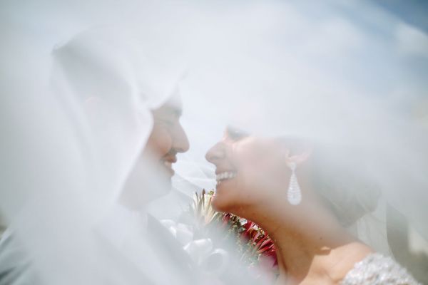 Whitechapel Estate wedding, Sarah and Cristian, frame 230