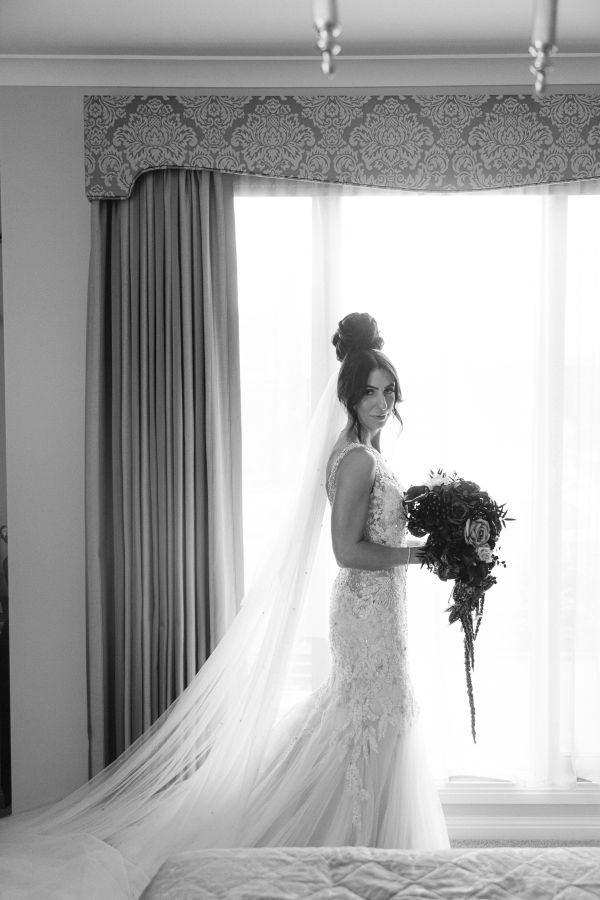 Windmill Gardens wedding, Kaitlyn and Matt, frame 026