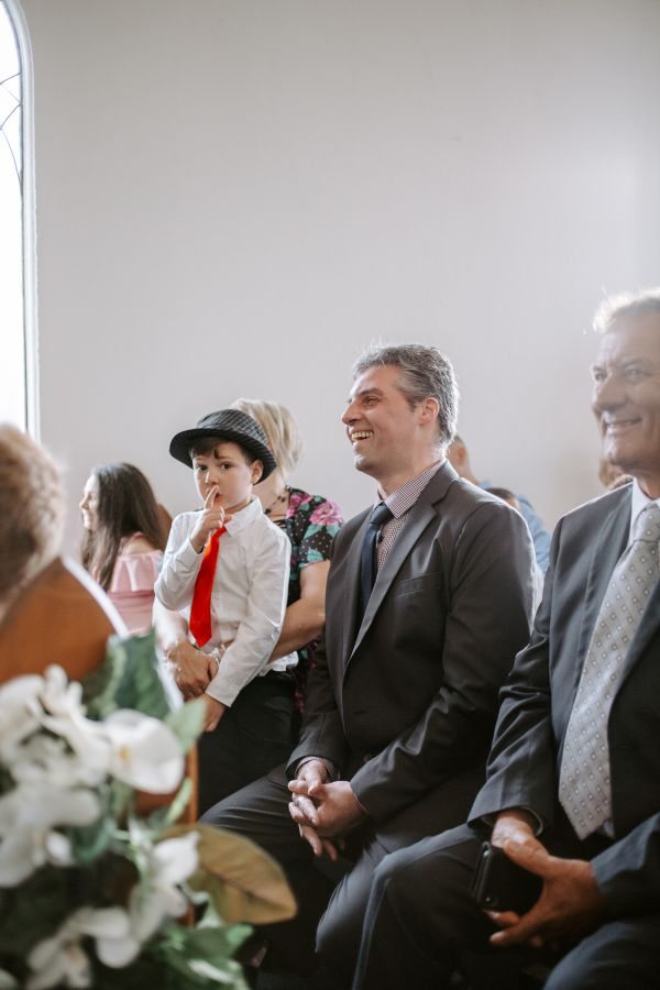 Kaitlyn and Matt's wedding day in Bonnie Brook, frame 058
