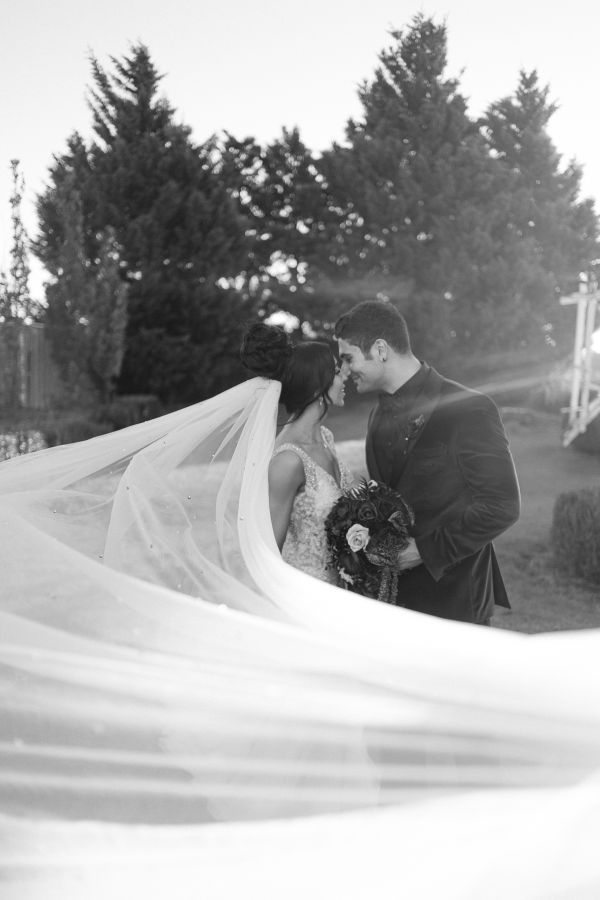 Windmill Gardens wedding, Kaitlyn and Matt, frame 095