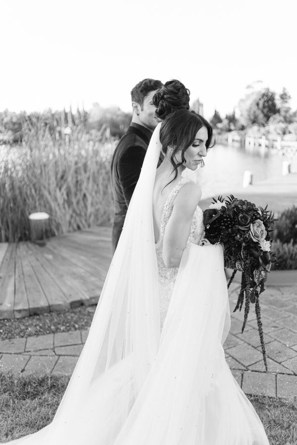 Windmill Gardens wedding, Kaitlyn and Matt, frame 098