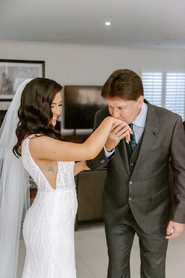 Woodlands Golf Club wedding, Samantha and Brayden, frame 008