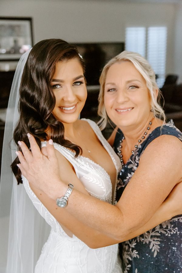 Woodlands Golf Club wedding, Samantha and Brayden, frame 011