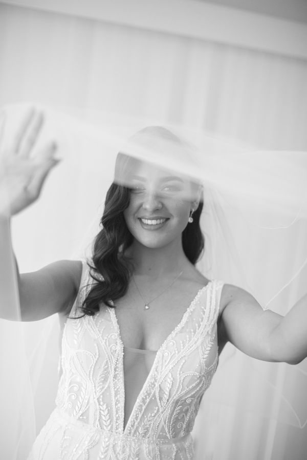 Woodlands Golf Club wedding, Samantha and Brayden, frame 020