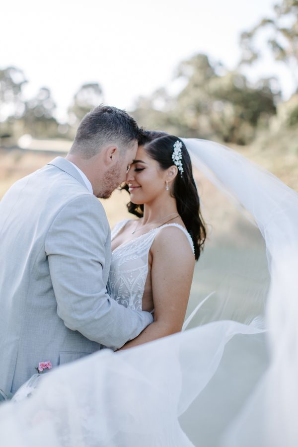Woodlands Golf Club wedding, Samantha and Brayden, frame 050