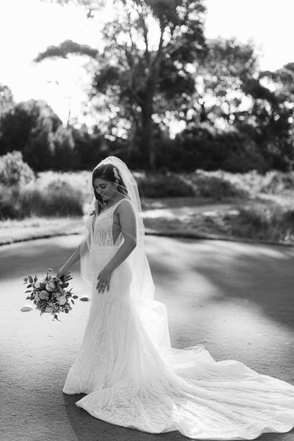 Woodlands Golf Club wedding, Samantha and Brayden, frame 056