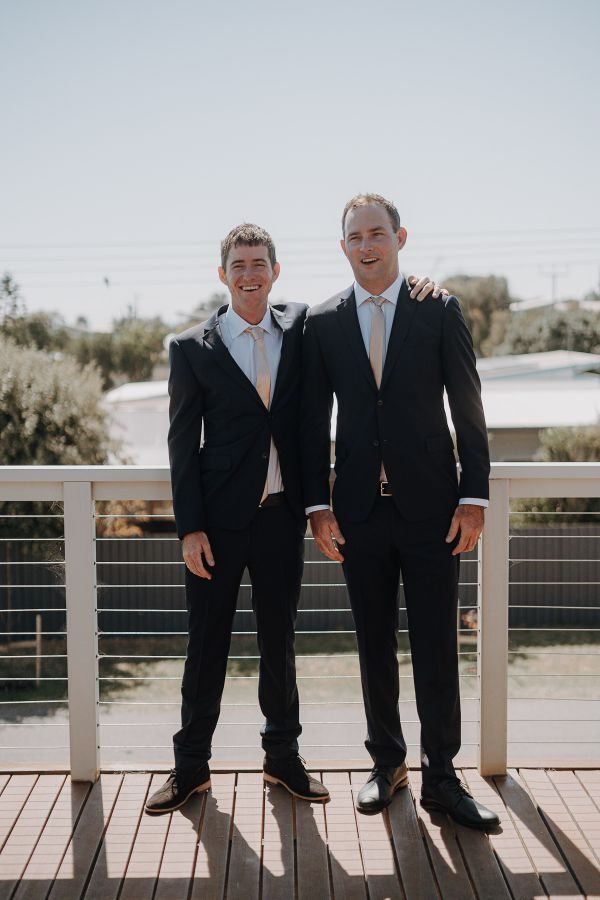 Woodstock Wine Estate wedding, Jacquie and Denham, frame 008