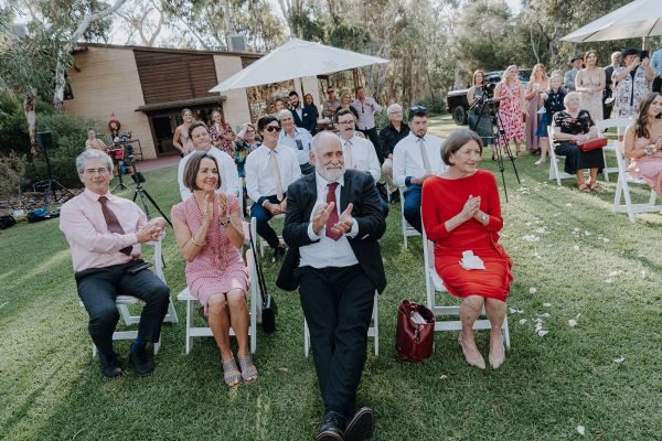 Woodstock Wine Estate wedding, Jacquie and Denham, frame 050