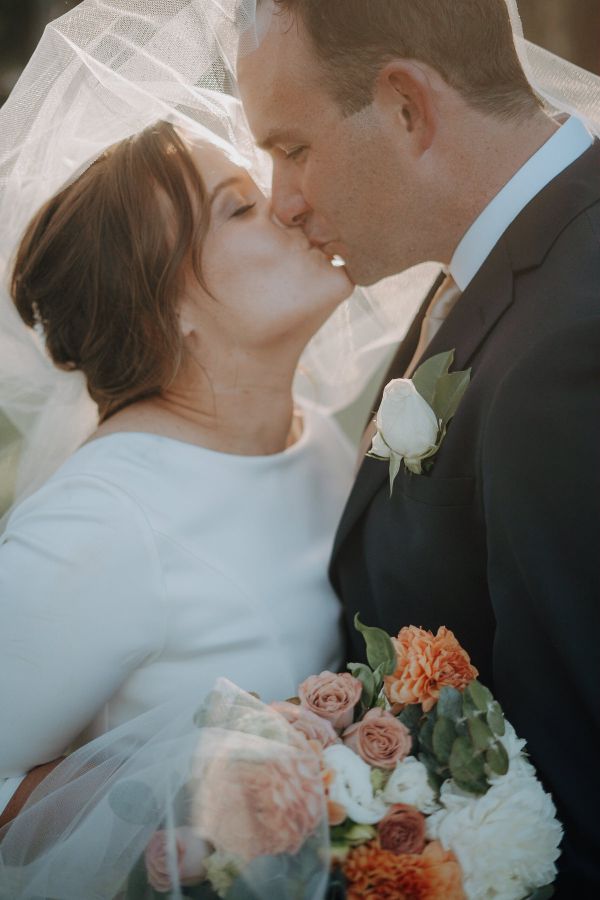 Woodstock Wine Estate wedding, Jacquie and Denham, frame 080