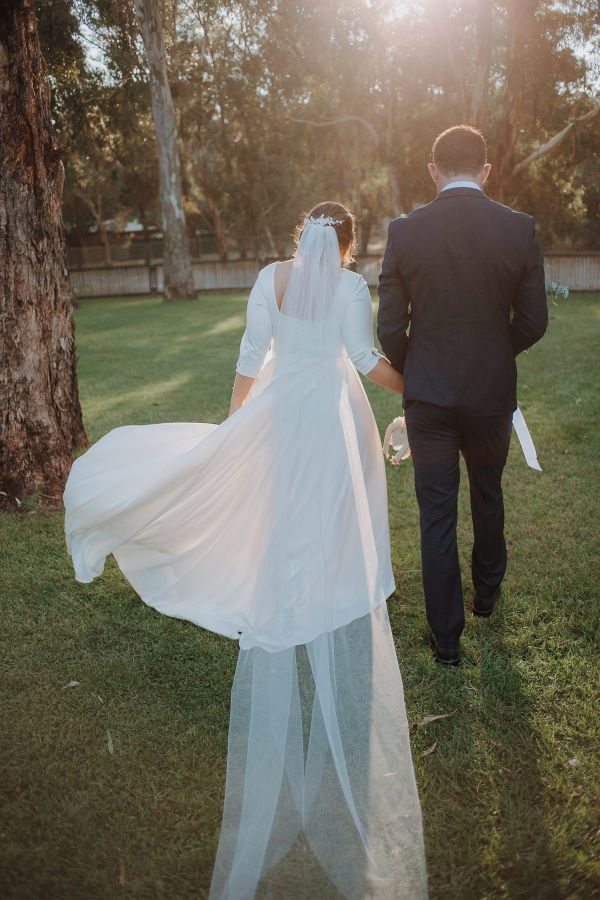 Woodstock Wine Estate wedding, Jacquie and Denham, frame 083