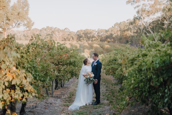 Woodstock Wine Estate wedding, Jacquie and Denham, frame 089
