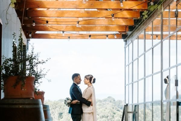 Yarra Ranges Estate wedding, Cicilia and Chris, frame 002