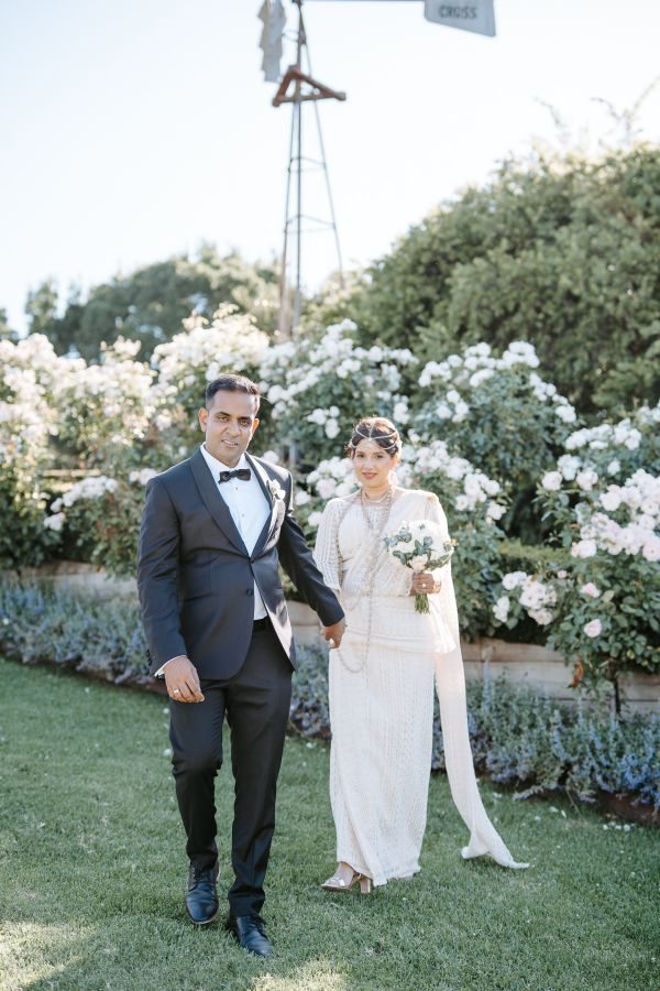Yarra Ranges Estate wedding, Cicilia and Chris, frame 005