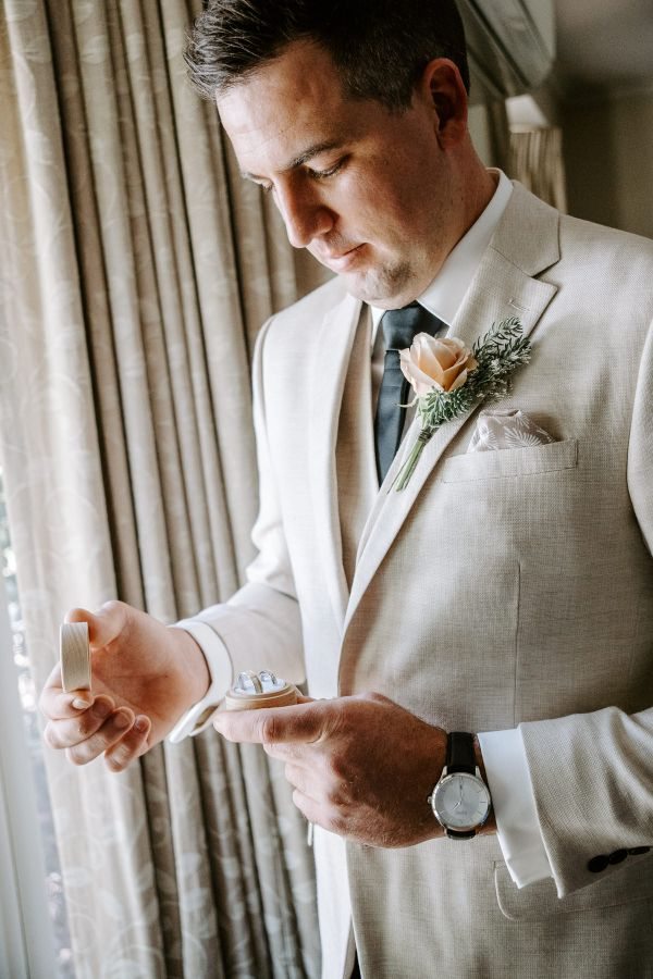 Yarra Ranges Estate wedding, Lauren and Callum, frame 002