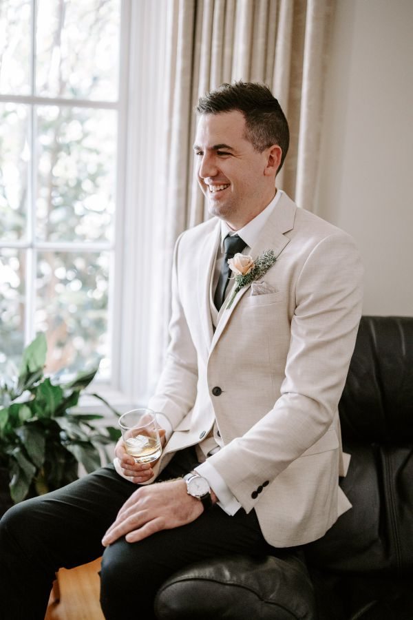 Yarra Ranges Estate wedding, Lauren and Callum, frame 005