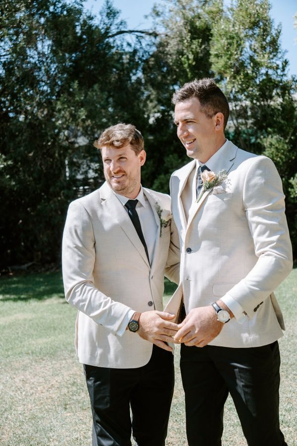 Yarra Ranges Estate wedding, Lauren and Callum, frame 014