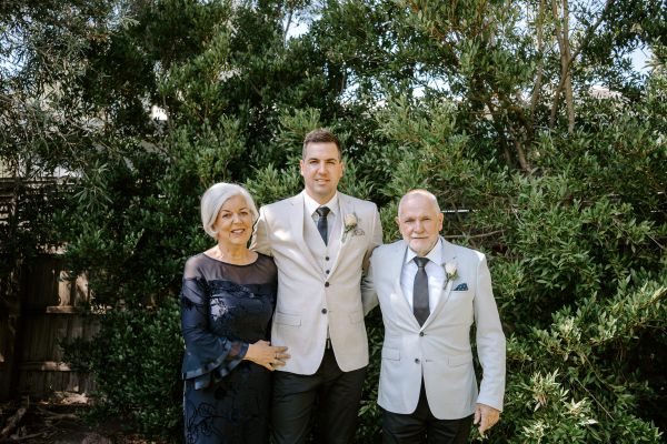 Yarra Ranges Estate wedding, Lauren and Callum, frame 017