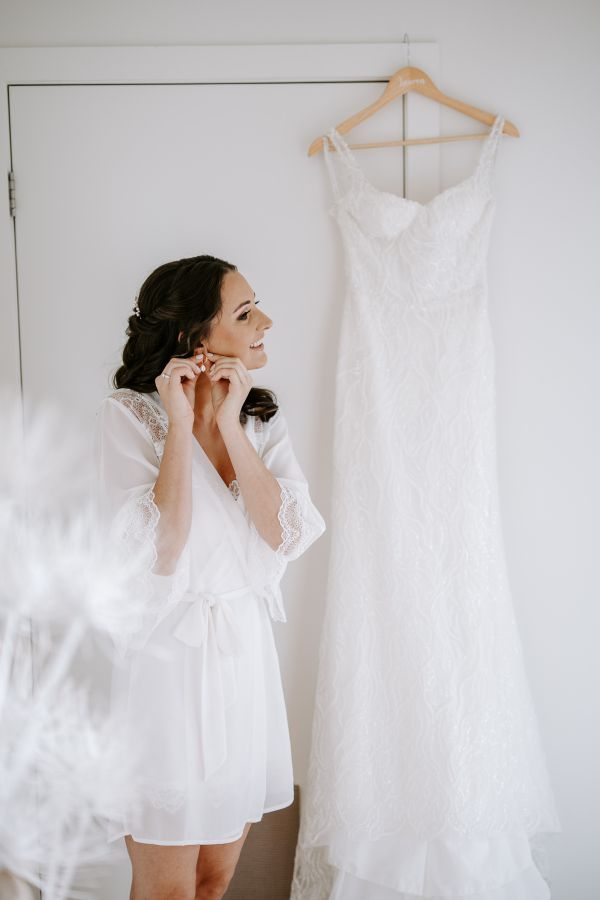 Yarra Ranges Estate wedding, Lauren and Callum, frame 020