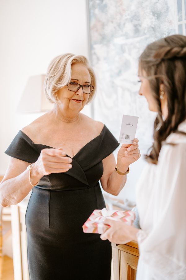 Yarra Ranges Estate wedding, Lauren and Callum, frame 023