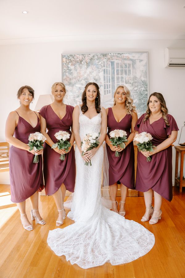 Yarra Ranges Estate wedding, Lauren and Callum, frame 026