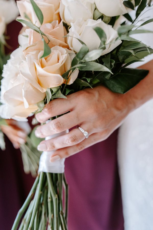Yarra Ranges Estate wedding, Lauren and Callum, frame 029