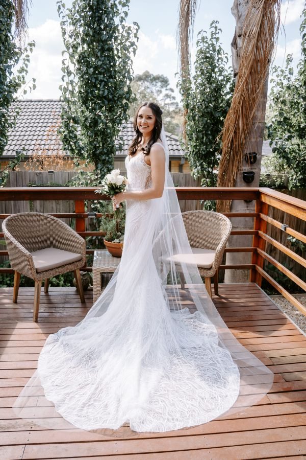 Yarra Ranges Estate wedding, Lauren and Callum, frame 032