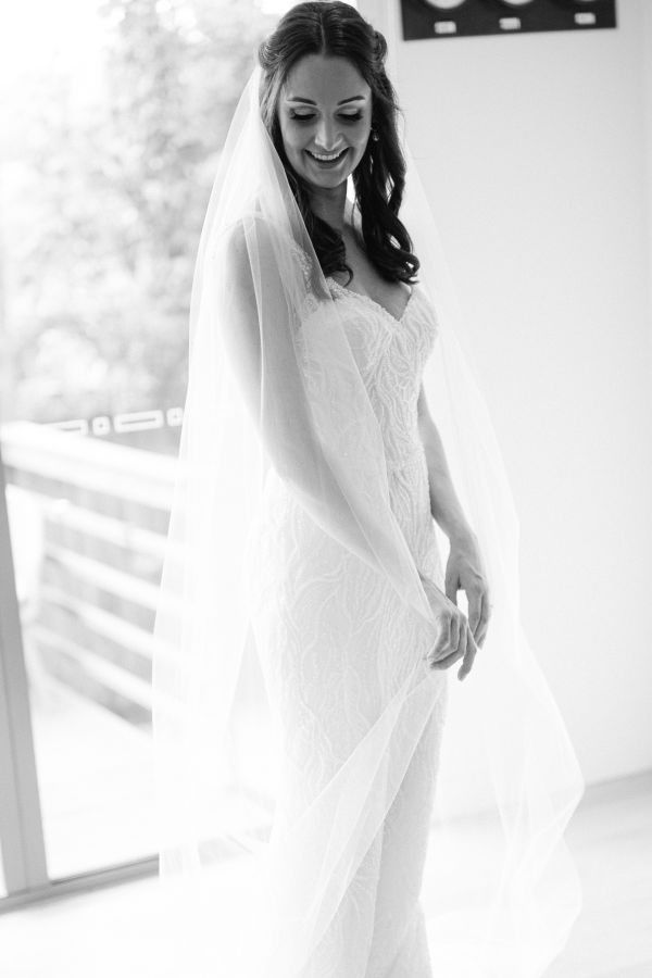 Wedding photograph 036 from Lauren and Callum's day at Yarra Ranges Estate