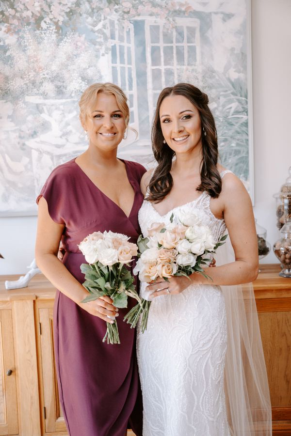 Yarra Ranges Estate wedding, Lauren and Callum, frame 044