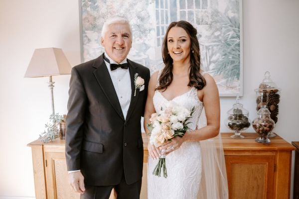Yarra Ranges Estate wedding, Lauren and Callum, frame 047