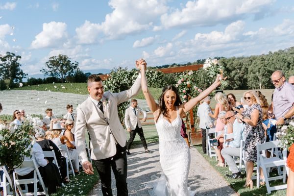 Yarra Ranges Estate wedding, Lauren and Callum, frame 050