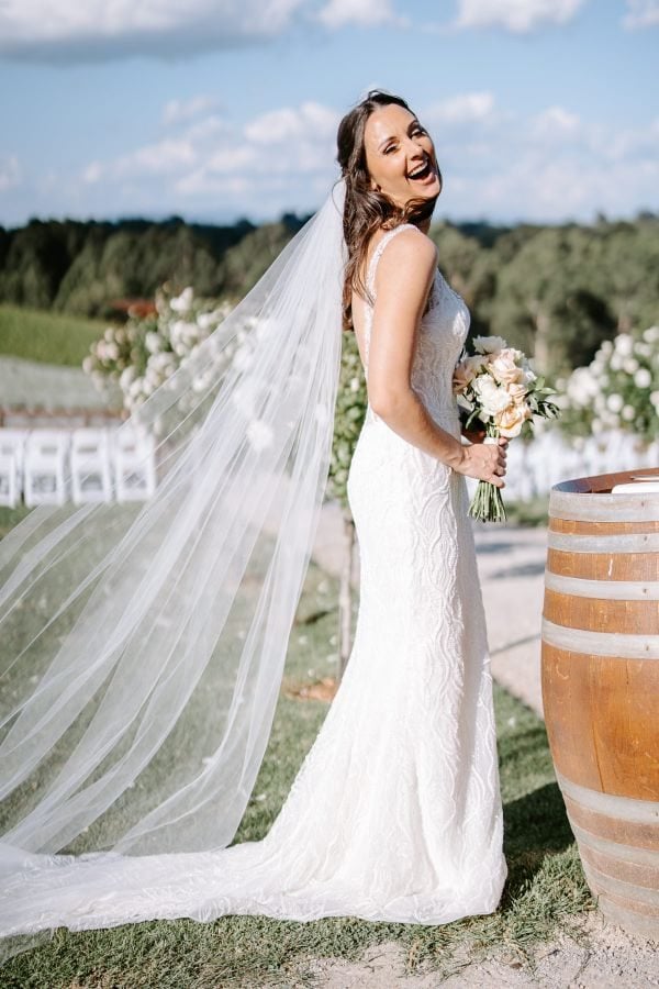 Yarra Ranges Estate wedding, Lauren and Callum, frame 065