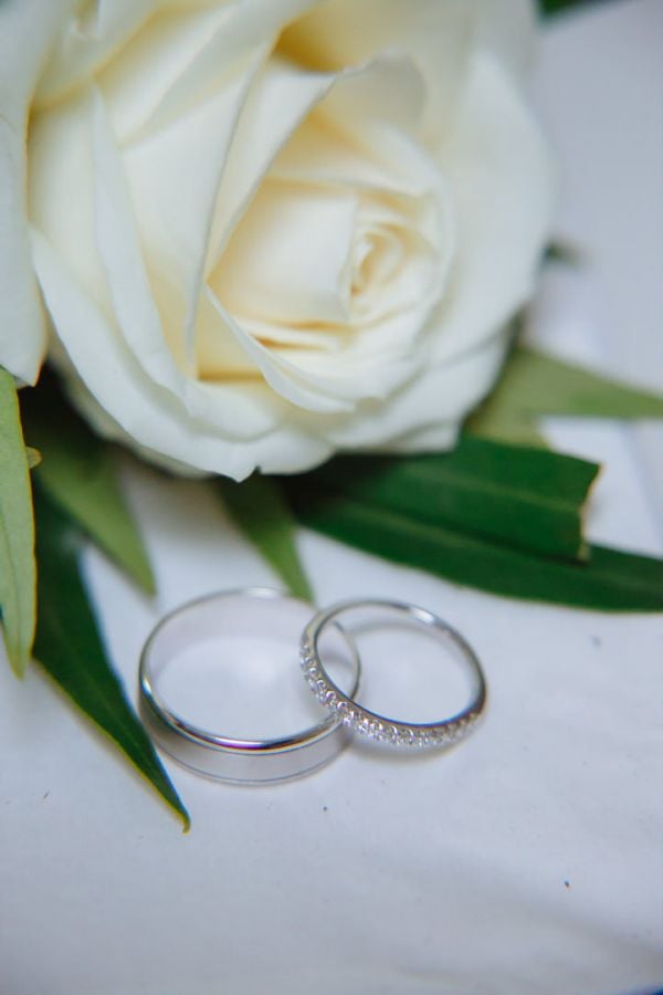 Yarra Ranges Estate wedding, Yolanda and Matt, frame 002