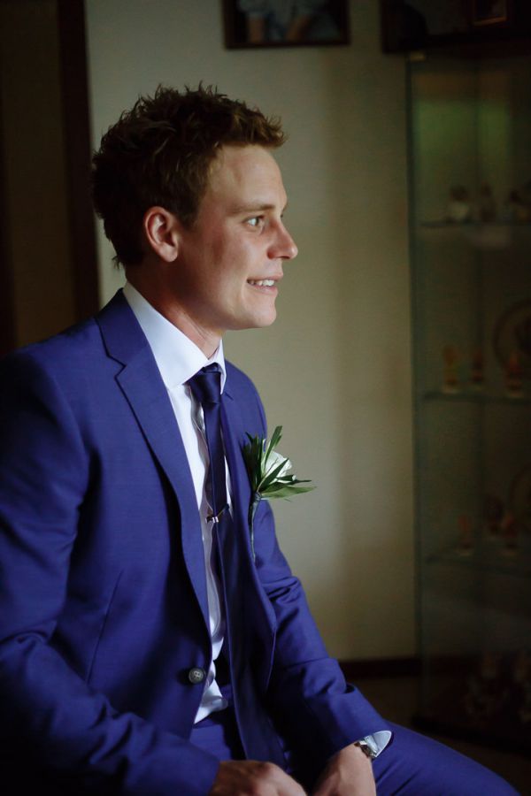Yarra Ranges Estate wedding, Yolanda and Matt, frame 005