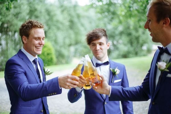 Yarra Ranges Estate wedding, Yolanda and Matt, frame 008