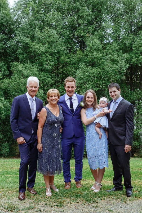 Yarra Ranges Estate wedding, Yolanda and Matt, frame 011