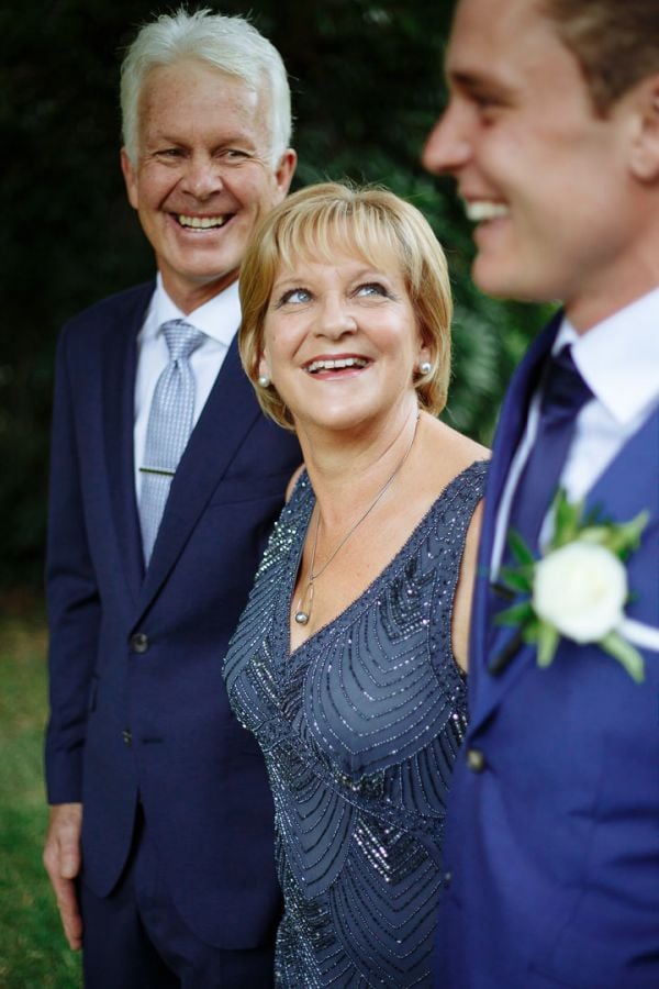Yarra Ranges Estate wedding, Yolanda and Matt, frame 014