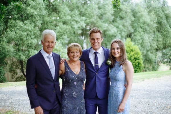 Yarra Ranges Estate wedding, Yolanda and Matt, frame 017