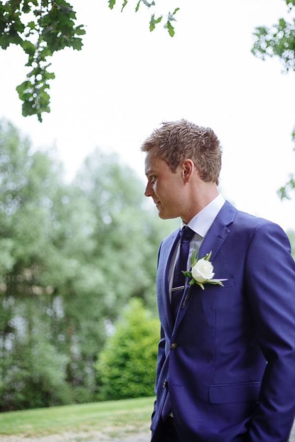 Yarra Ranges Estate wedding, Yolanda and Matt, frame 020