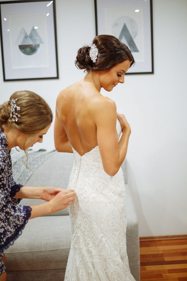 Yarra Ranges Estate wedding, Yolanda and Matt, frame 029