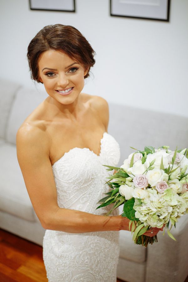 Yarra Ranges Estate wedding, Yolanda and Matt, frame 035
