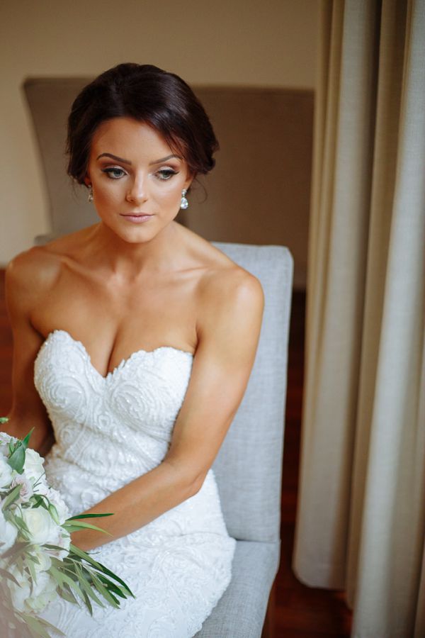 Yarra Ranges Estate wedding, Yolanda and Matt, frame 038