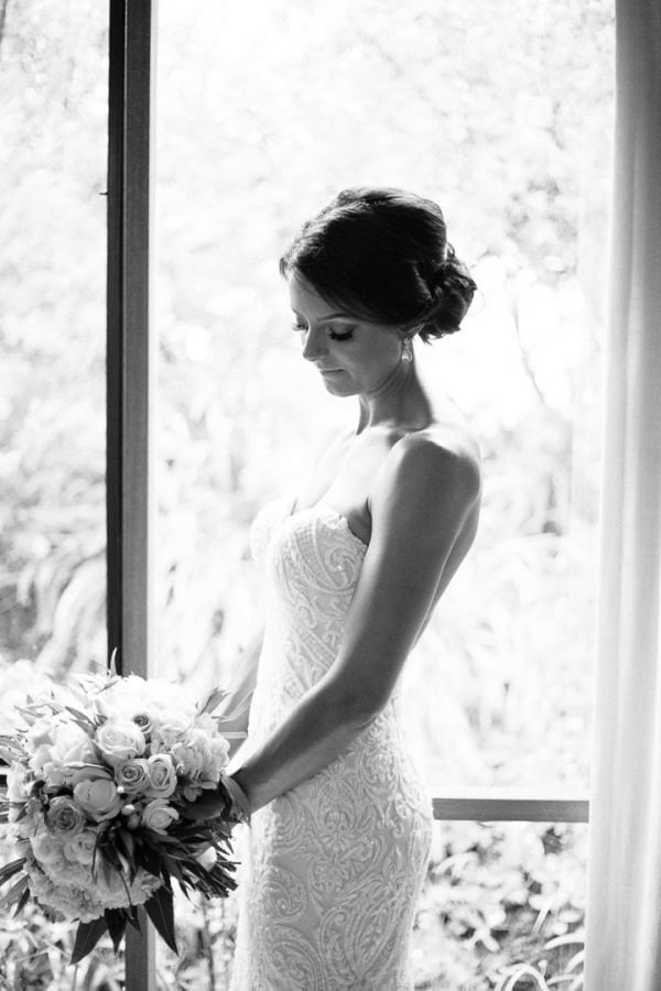 Yarra Ranges Estate wedding, Yolanda and Matt, frame 041