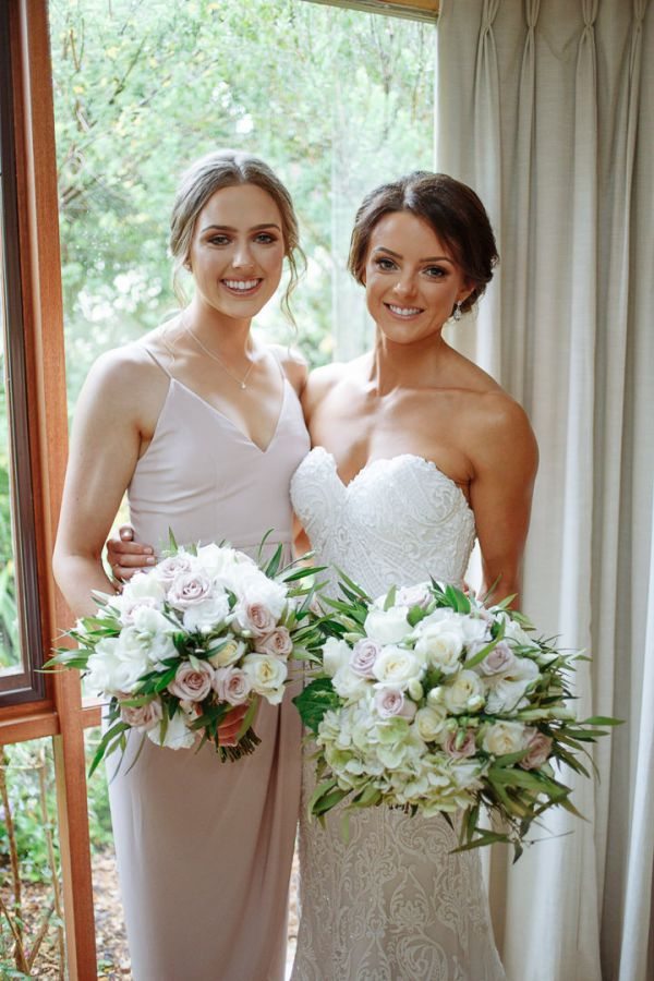 Yarra Ranges Estate wedding, Yolanda and Matt, frame 044