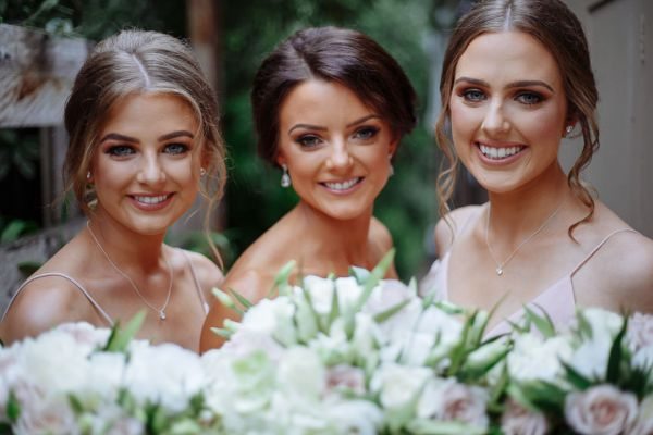 Yarra Ranges Estate wedding, Yolanda and Matt, frame 047