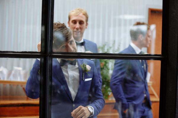 Yarra Ranges Estate wedding, Yolanda and Matt, frame 053