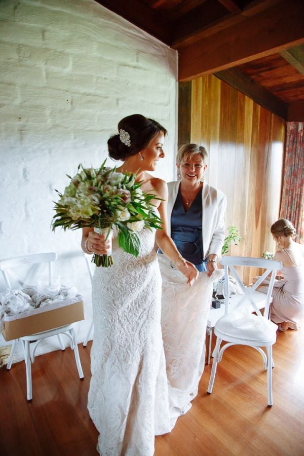 Yarra Ranges Estate wedding, Yolanda and Matt, frame 056