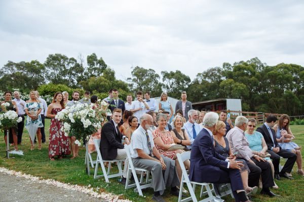 Yarra Ranges Estate wedding, Yolanda and Matt, frame 059