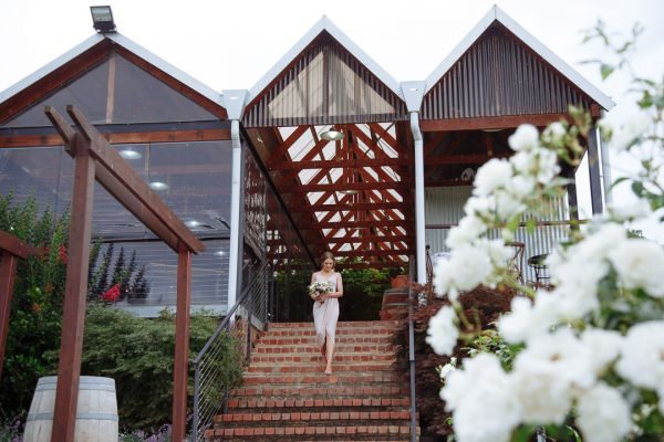 Yarra Ranges Estate wedding, Yolanda and Matt, frame 062